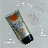 SUNSCREEN 3W CLINIC ORIGINAL