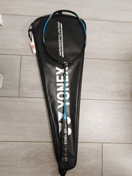 YONEX Nanoflare 700SP 羽毛球拍