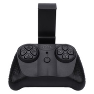 Foam RC Plane 2.4G EPP with One Key Takeoff Landing 3 Speed Modes Flip Hover Photo Video (Gold)