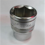 MATA 23 mm socket wrench