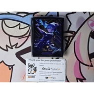 Hololive Custom Card Game Sleeves