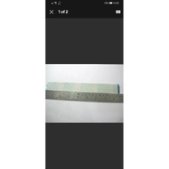 21pin ribbon cable 220mm (1.25)