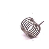 Suitable for Sony A7 Series A7R A7R2 A7M2 A7R3 A7M3 A7R4 A7S3 A7S2 Shutter Spring