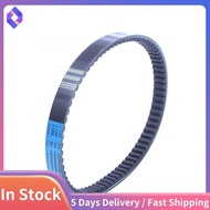 Motorcycle Drive Belt 743 20 30 VS For GY6 125 Scooter Motorcycle ATV Motorbike