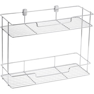 Multipurpose Shelf 2 Levels HOY H109