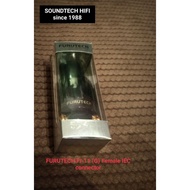 Furutech FI-11 (G) Female IEC connector