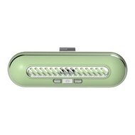 GAOSU Deodorization Refrigerator Ozone Deodorizer Fresh Preservation Purification of Ozone Fridge Oz