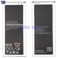 Suitable for Samsung Note4 Edge/Note Edge Mobile Phone Battery EB-BN915BBE Factory Wholesale Foreign