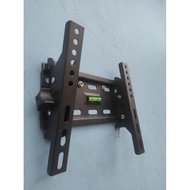 LED TV Bracket 32 40 43 24 22 27 Inch, Universal LED TV & Monitor Bracket - Samsung TV