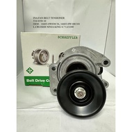 5340350100 L.CRUISER NINJA KING 4.7 UZJ200 FAN BELT TENSIONER
