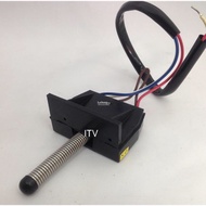 Comex/Radion Autogate Limit/Spring Switch Automatic Gate System Auto