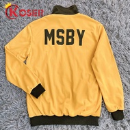 [LXYH- COSER KING] Haikyuu!! Aoba Johsai Oikawa Tooru Shoyo Hinata kageyama tobio เครื่องแต่งกายคอสเ