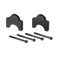 CONTROLTECH TTH-13 TT-27 Dedicated Accessories Heightened 30mm Heightened Seat "Rest Handlebar Bicyc