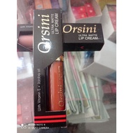 Lip cream orsini