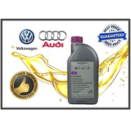 Audi Volkswagen G13 Coolant Radiator - 1.5Liter