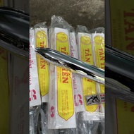 pô đam - bô cub 81 tân tiến