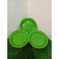 Gm Product 8009 Plastic Plate (3666)