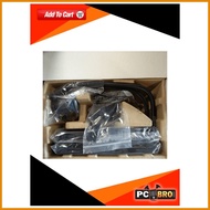 ◺ ✥ ➽ LIQUID COOLING PC COOLER ARGB - MMA MA240 WATER-COOLING
