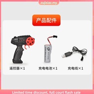 1:18 RC Car Raptor Buggy 2WD 2.4GHz Kereta Kontrol Remote Control Car Toys Mainan Budak