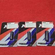 Piston Pin (Dlc Coating) BY KDR Available In Many Sizes