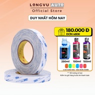 3M 9448 A heat-resistant double-sided tape for gluing specialized electronic components