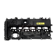 premium-WRR 11128691779 11128570828 High Quality Auto Spare Parts Engine Cylinder Head Valve Cover f