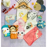 ....Board games Kids