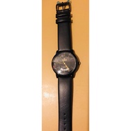 [LUXURY WATCH] Sveston Quartz Jam Tangan Berkualiti