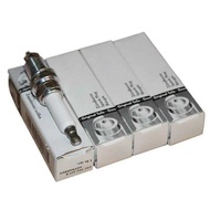 4/6Pcs 1 0 03C905601b Sizfr6b8eg Iridium Spark Plug For VW Golf Polo Jetta Passat Audi A1 Skoda