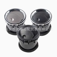 8L3Z19893AA Suitable for Ford F150 Air Conditioning Air Outlet 8L3Z19893CA