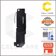 Loudspeaker Buzzer Speaker Bawah Compatible For ASUS FONEPAD 7 8 FE170 K012 FE380 K016