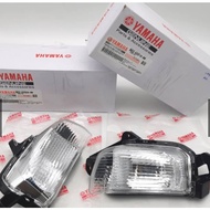 SIGNAL ASSY *OE NVX 155 SET  (B63-H3310-00/B63-H3320-00)