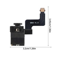 【Y】For Bambu Lab P2S Extruder Filament Sensor Kit High Quality 3D Printer Replacement Parts For Bamb