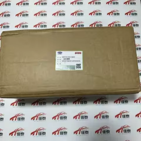 00PPG000012800 is an official OEM Oil Filter for Carrier HVAC equipment