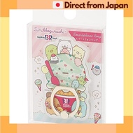 Sumikko Gurashi Collection Sumikko Gurashi x Baskin Robbins Ice Cream Outing Sumikko Various [Japan 