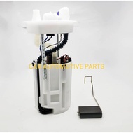 FUEL PUMP ASSEMBLY - CHERY EASTAR 2.4 ~ B14-1106610-G