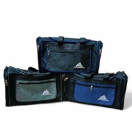 Beg Balik kampung/ Travel beg/ Bag travel/Beg besar