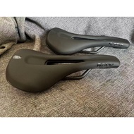 SDG saddle CARBON FIBER  topend seat  Mtb/Gravel /roadbike made in taiwan