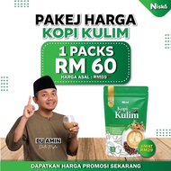 NISKA KOPI KULIM SACHA INCHI ORIGINAL HQ KOPI KULIM KOPI SACHA INCHI