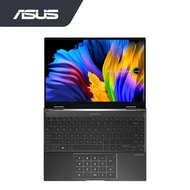 Super sale promotion Asus ZenBook Flip Laptop UN5401Q-AKN170WS / AKN095WS (14" QHD/R7/16GB/512GB) / UX363E-AHP286TS (13" FHD/i7/8GB/512GB)