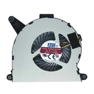 New CPU Cooling Fan for Intel NUC 10 NUC10 NUC10i3FNH NUC10i5FNH NUC10i7FNH Series NS65B01-19E01 BAZ