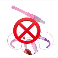 Sell Balloon Stick Balloon Stick