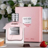 R0SE 0UD EAU DE PARFUM 100ML FOR WOMEN PERFUME