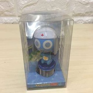 keroro軍曹公仔（Dororo)