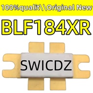 100% New Original BLF 184XR BLF184 XR BLF184XR