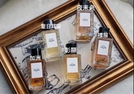 CELINE 高定香水 100ml