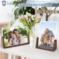 A4 Standing Menu Stand Wooden Menu Display Stand Menu Display Stand Menu Display