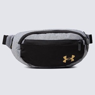 UNDER ARMOUR กระเป๋าคาดเอว ผู้ใหญ่ รุ่น UA Flex Waist Bag/1364190-012