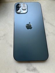 iPhone 12XS wax 128g all are good functions  all perfect  超值完美的手機保證品質