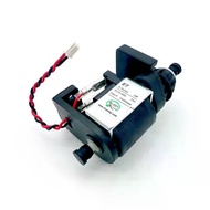 ECOVACS X1 Omni ปั๊มน้ำแท่นวางมือถือ ZJ2102อุปกรณ์เสริมของแท้สำหรับ DEEBOT T10 T20อะไหล่เครื่องดูดฝุ